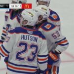 HIGHLIGHTS | Condors vs Gulls (3/20)