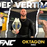 2 Tage im TRAININGSRAUSCH