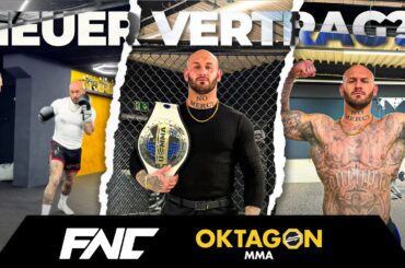 2 Tage im TRAININGSRAUSCH