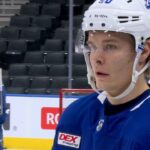 THE OTHER SIDE | Lightning Pre-Game