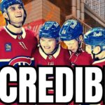 Habs Win! Mr.Saturday Night SPECIAL!  | LIVE Reaction 10AM