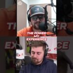 Owen Power's Defensive Prowess: Shutting Down Eichel! #shorts