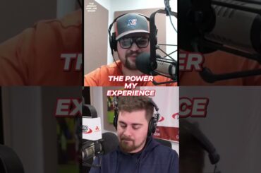 Owen Power's Defensive Prowess: Shutting Down Eichel! #shorts