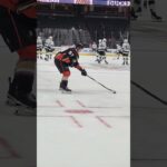 Sid the Kid Coming Soon 👀