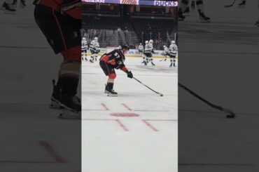 Sid the Kid Coming Soon 👀