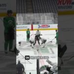 Stars vs. Golden Knights March 22, 2026 #dallasstars #texashockey #vegasgoldenknights #nhl