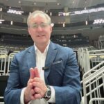 Penguins postgame: tired legs and what went wrong I excruciating loss