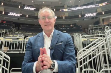 Penguins postgame: tired legs and what went wrong I excruciating loss