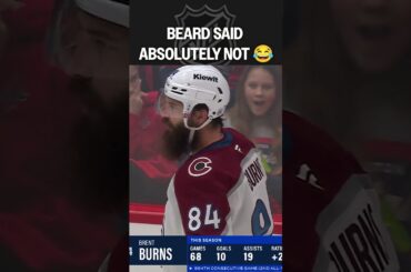 Clean Shaven… According to Who? 😭