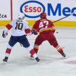 Greer suspended for three games