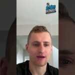 Sturm über eine mögliche WM-Teilnahme im NHL.com/de Podcast