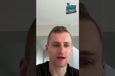 Sturm über eine mögliche WM-Teilnahme im NHL.com/de Podcast