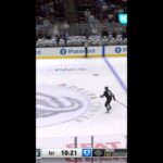 QB ANSWERS!  #hockey #gokingso #lakings