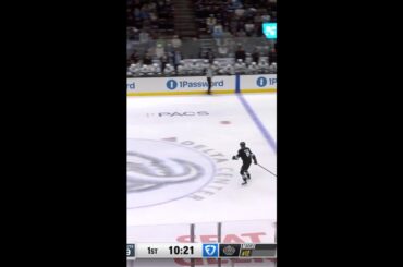 QB ANSWERS!  #hockey #gokingso #lakings