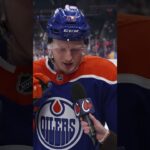 On The Bench | Roby Jarventie