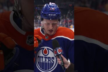 On The Bench | Roby Jarventie