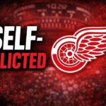This One Hurts… But the Red Wings Control Their Fate | 7 Minute Wings