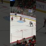 That guys needs a MAP