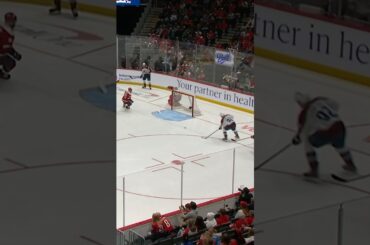 That guys needs a MAP