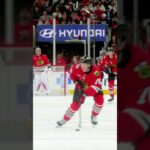 blocked camera but Nick Lardis did score🙂‍↕️