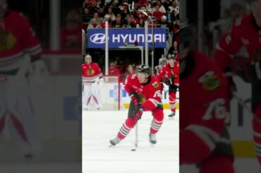 blocked camera but Nick Lardis did score🙂‍↕️