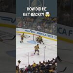 HOLY SCHMID!! 🤯🥅🚫