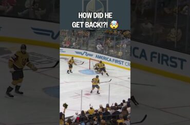 HOLY SCHMID!! 🤯🥅🚫