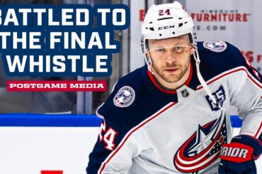 Pushing on to Philadelphia