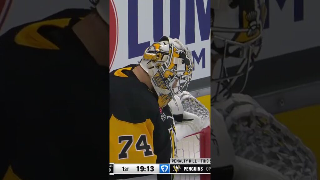 🇫🇮 Aho makes Hurricanes’ history with goal! 🇫🇮