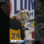 🇫🇮 Aho makes Hurricanes' history with goal! 🇫🇮