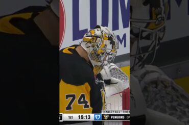 🇫🇮 Aho makes Hurricanes' history with goal! 🇫🇮