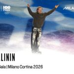 Ilia Malinin | Figure Skating Exhibition | Milano Cortina 2026