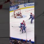 Dakota Joshua Buries It!! (March 20, 2026) #leafs #leafsforever #torontomapleleafs