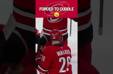 Group hugs are MANDATORY 💯