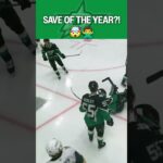 FASTEST GLOVE in the West 🤠