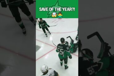 FASTEST GLOVE in the West 🤠