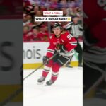 the pass 🤌 the goal 🤌