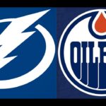 Lightning vs Oilers 3.21.26: LIVE play by play & reaction🏒🥅