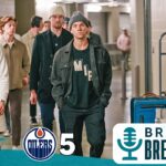 Brodie’s Breakdown at EDM (3/17)