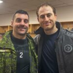 No quit in Winnipeg!