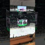 Dallas Stars Fans React to Wyatt Johnston Setting Franchise Power Play Goal Record