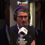 DeCamara To Jonesy—Will Flyers Make Playoffs?