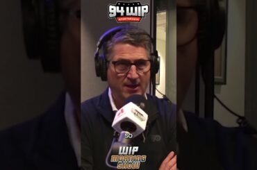 DeCamara To Jonesy—Will Flyers Make Playoffs?