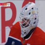 What a goal from Cole Reinhardt 👏