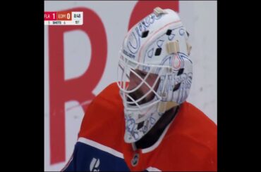 What a goal from Cole Reinhardt 👏