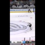 LAFFY TAFFY!  #hockey #gokingsgo #lakings