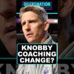 Why fans want Knoblauch gone #Oilers #NHL #Hockey