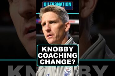Why fans want Knoblauch gone #Oilers #NHL #Hockey
