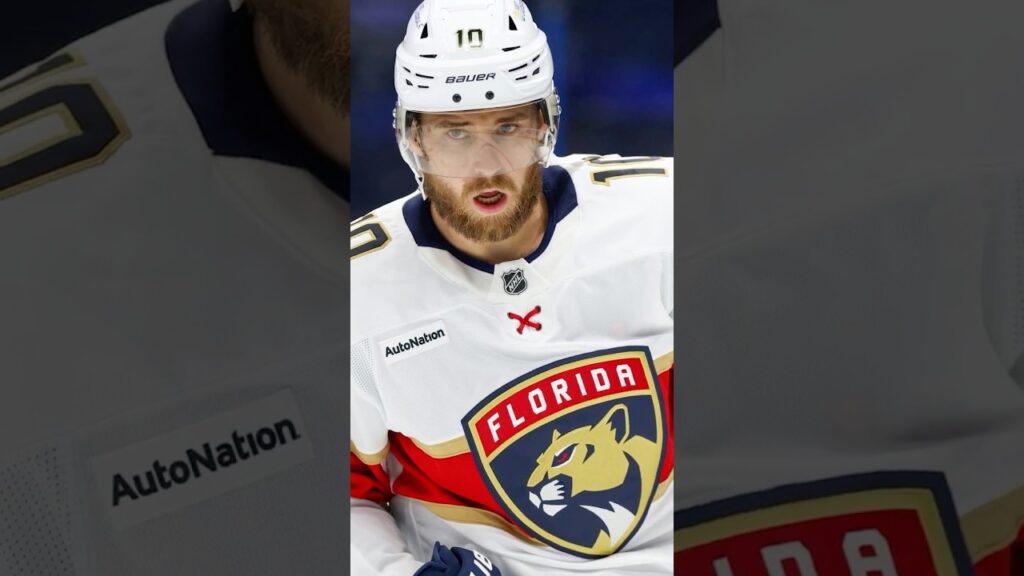 3 Games…That’s it?