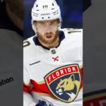 3 Games...That's it?